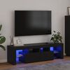 Product Thumbnail Image 2 of 16
