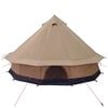 Product Thumbnail Image 6 of 13