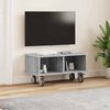 Product Thumbnail Image 4 of 11
