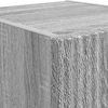 Product Thumbnail Image 10 of 15
