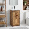 Product Thumbnail Image 2 of 7