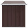 Product Thumbnail Image 7 of 11