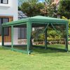 Product Thumbnail Image 2 of 7
