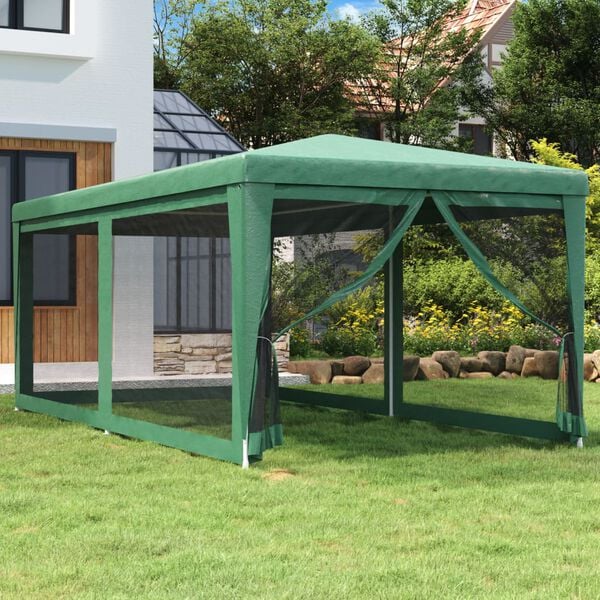 Showing Product Image 2 of 7