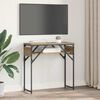 Product Thumbnail Image 4 of 12