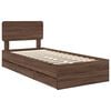 Product Thumbnail Image 4 of 14
