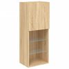 Product Thumbnail Image 9 of 20