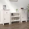 Product Thumbnail Image 2 of 12