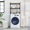 Product Thumbnail Image 4 of 15