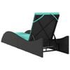 Product Thumbnail Image 6 of 9