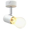 Product Thumbnail Image 11 of 14