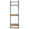 Product Thumbnail Image 15 of 20
