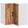 Product Thumbnail Image 6 of 23