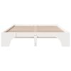 Product Thumbnail Image 5 of 10