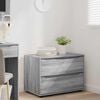 Product Thumbnail Image 5 of 17