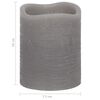 Product Thumbnail Image 9 of 9