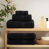 Product Thumbnail Image 2 of 6