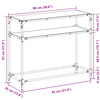 Product Thumbnail Image 9 of 10
