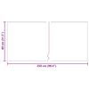 Product Thumbnail Image 8 of 8