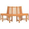 Product Thumbnail Image 3 of 6