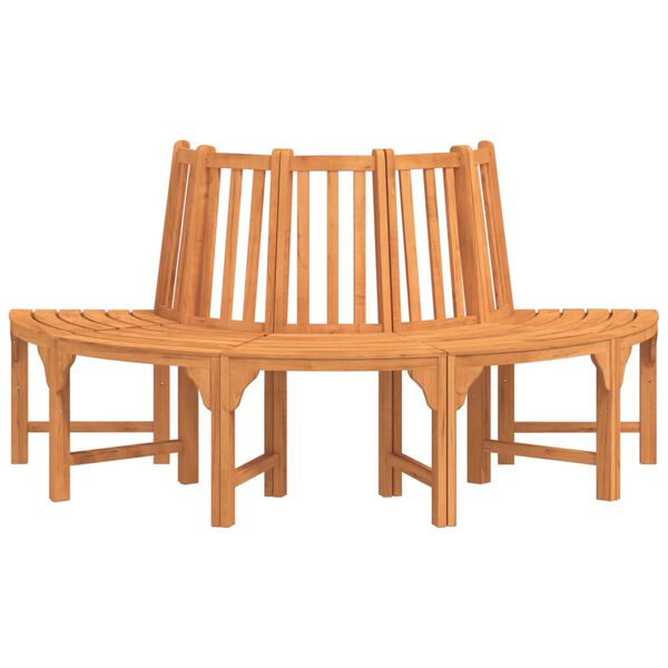 Showing Product Image 3 of 6