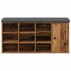Product Thumbnail Image 4 of 12