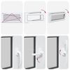 Product Thumbnail Image 10 of 13