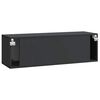 Product Thumbnail Image 6 of 8