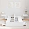Product Thumbnail Image 3 of 11
