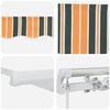 Product Thumbnail Image 4 of 8