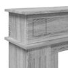 Product Thumbnail Image 7 of 8