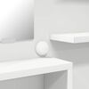 Product Thumbnail Image 11 of 16