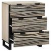 Product Thumbnail Image 2 of 6