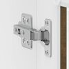 Product Thumbnail Image 11 of 14