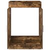 Product Thumbnail Image 4 of 9