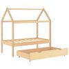Product Thumbnail Image 5 of 7