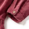 Product Thumbnail Image 5 of 7