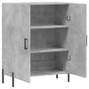 Product Thumbnail Image 6 of 14
