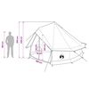 Product Thumbnail Image 13 of 13