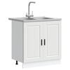 Product Thumbnail Image 3 of 11