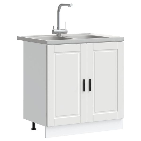 Showing Product Image 3 of 11