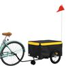 Product Thumbnail Image 3 of 12