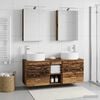 Product Thumbnail Image 2 of 15