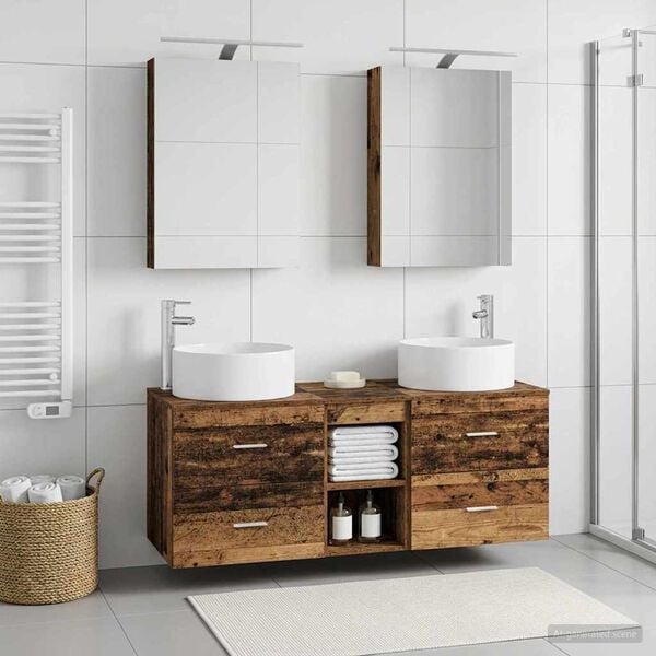 Showing Product Image 2 of 15