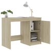 Product Thumbnail Image 6 of 9