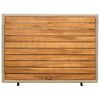 Product Thumbnail Image 8 of 13
