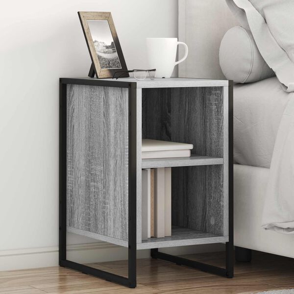 Showing Product Image 2 of 14