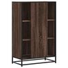 Product Thumbnail Image 6 of 11