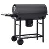 Product Thumbnail Image 5 of 11