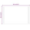 Product Thumbnail Image 9 of 10